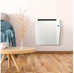 Radiador Eléctrico Atmosphere 900 W