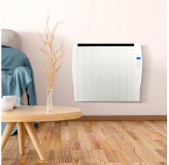Radiador Eléctrico Atmosphere 1200 W