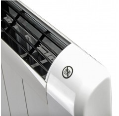 Radiador Eléctrico Atmosphere 1200 W