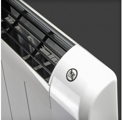 Radiador Eléctrico Atmosphere 900 W