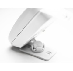 Sensor movimiento (PIR) inmune a mascotas Anti-Inhibición 868MHz