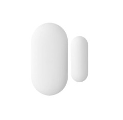 Sensor Detector de Apertura para Ventanas Correderas para Alarma THI-1, Anti-Inhibición 868Mh